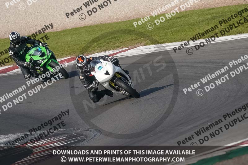 donington no limits trackday;donington park photographs;donington trackday photographs;no limits trackdays;peter wileman photography;trackday digital images;trackday photos